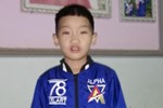 Quảng Ninh: Cha mẹ thâu đêm ráo riết tìm con gái mất tích bí ẩn sau buổi đạp xe đến trường-2