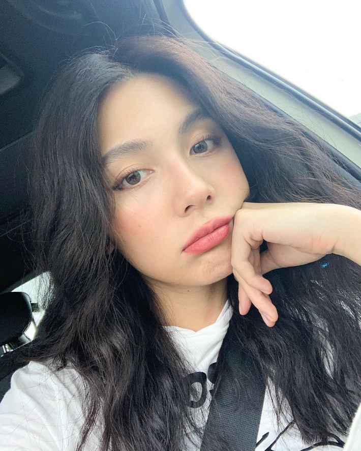 3 sản phẩm team da dầu nên tránh xa kẻo da ngày càng dầu lại nhanh xuống cấp-1