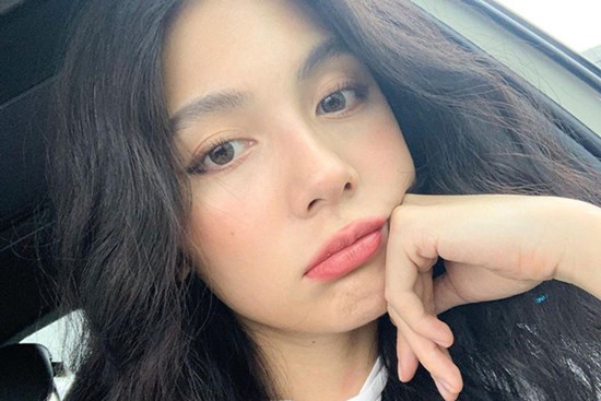 3 sản phẩm team da dầu nên tránh xa kẻo da ngày càng dầu lại nhanh xuống cấp