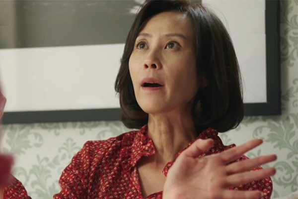 Bất chấp phản đối để cưới được vợ giàu, ông chồng nhận về lời xỉ vả đau đớn: Đang đi ở nhờ mà không biết điều và quyết định dứt khoát chỉ sau 5 tháng hôn nhân-3