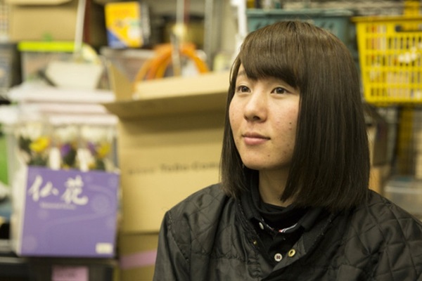 Cô gái làm nghề dọn dẹp nhà cửa hậu những cái chết cô độc ở Nhật: Trên cả công việc làm công ăn lương là vô vàn nỗi niềm dành cho người đã khuất-1