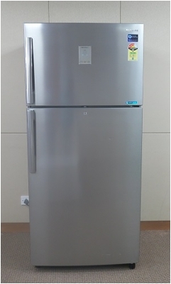 Cách sửa tủ lạnh ngăn dưới không mát tại nhà mà không cần gọi thợ-12