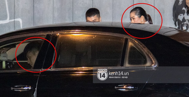 Cực đối lập giữa Lệ Quyên và chồng cũ hậu ly hôn: Bên giữ kỷ niệm thời mặn nồng, bên tuyên bố vĩnh viễn buông-5