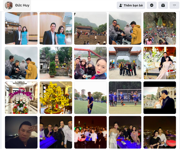 Cực đối lập giữa Lệ Quyên và chồng cũ hậu ly hôn: Bên giữ kỷ niệm thời mặn nồng, bên tuyên bố vĩnh viễn buông-1