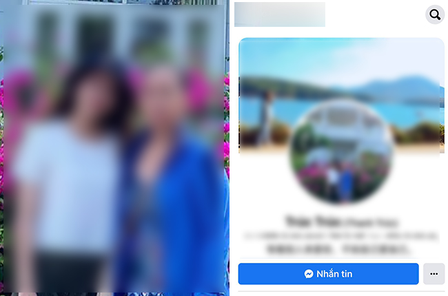 Cô người yêu cũ bám dai như đỉa, bạn trai lấy vợ rồi vẫn gửi viết thư tay dài 10 trang bộc lộ tâm tình, khát khao được ngủ kỉ niệm để tổng kết tình yêu 5 năm-3