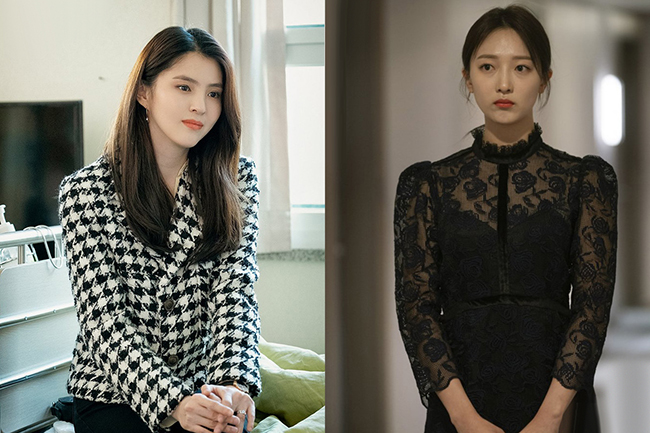 Cô người yêu cũ bám dai như đỉa, bạn trai lấy vợ rồi vẫn gửi viết thư tay dài 10 trang bộc lộ tâm tình, khát khao được ngủ kỉ niệm để tổng kết tình yêu 5 năm-4