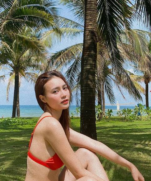 Bệnh ung thư khiến Ninh Dương Lan Ngọc suýt phải cắt buồng trứng, Hari Won chưa thể có con: Phụ nữ Việt mắc rất nhiều, dấu hiệu bệnh đơn giản nhưng dễ nhầm lẫn-1