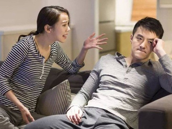 Bố vợ quá hẹn 2 tháng chưa trả tiền, con rể tới nói một câu cùng hành động không thể chấp nhận được-1