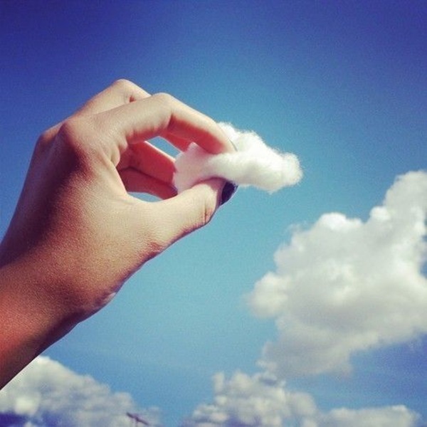 Sách tử vi chỉ rõ, những con giáp sinh ra chỉ có số làm quan lớn, giàu có ngút trời-1