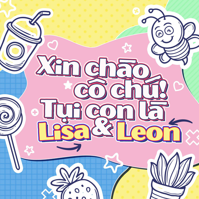 Khoảnh khắc Kim Lý nắm tay Hồ Ngọc Hà đưa tới tận cửa phòng sinh gây sốt-3