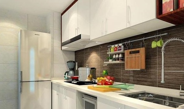 Khi ra ngoài, hãy tắt hết 3 loại thiết bị này để đề phòng tiền điện tăng cao-1