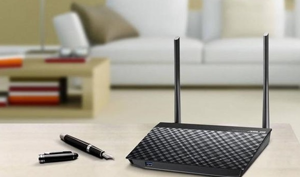 Khi ra ngoài, hãy tắt hết 3 loại thiết bị này để đề phòng tiền điện tăng cao-2