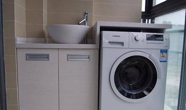 Khi ra ngoài, hãy tắt hết 3 loại thiết bị này để đề phòng tiền điện tăng cao-3