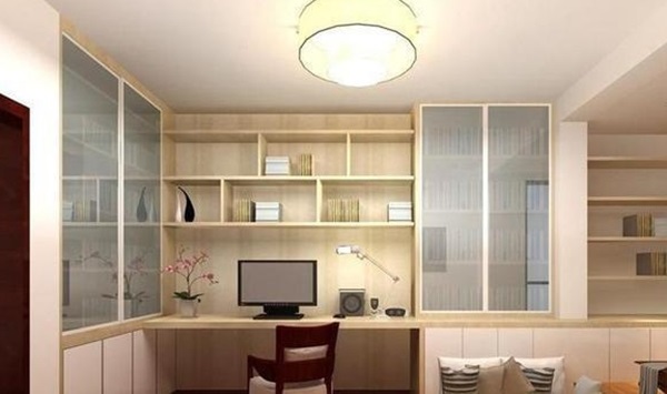 Khi ra ngoài, hãy tắt hết 3 loại thiết bị này để đề phòng tiền điện tăng cao-4