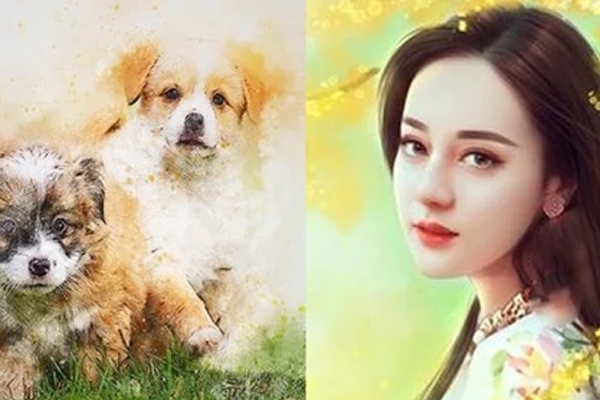 Nữ nhân sinh tháng âm lịch này, sau 35 tuổi cuộc đời thăng hoa viên mãn cả tình lẫn tiền, cuối năm 2020 này tìm được cơ hội đổi đời-4