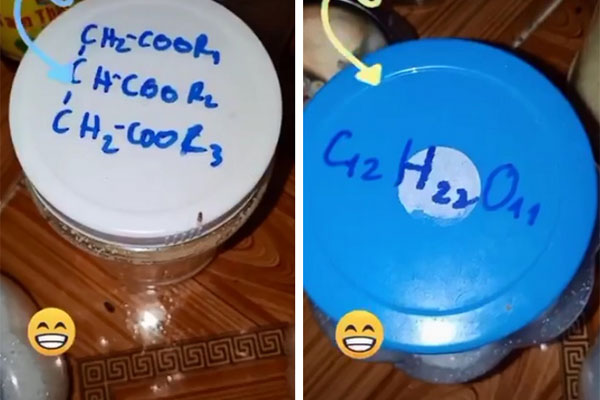 Vừa thông báo có thai, người yêu vui mừng hứa sẽ cho tôi cuốn sổ tiết kiệm 4 tỷ đồng nhưng lời nói sau cùng của anh lại khiến tôi hoảng loạn-2