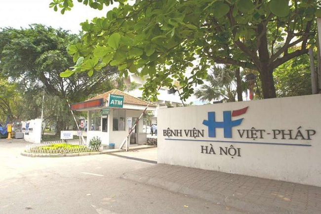 Từ vụ sản phụ 24 tuổi tử vong tại bệnh viện Việt - Pháp: Sau khi sinh mà thấy những dấu hiệu này, sản phụ cần thông báo với bác sĩ ngay kẻo gặp nguy-1