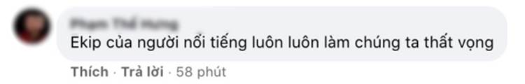 Thủy Tiên lặng lẽ xóa bài viết về nhà của trưởng xóm ở Hải Lăng giữa tâm bão dư luận-4