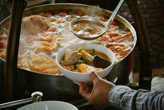 3 kiểu bữa sáng mà tế bào ung thư 