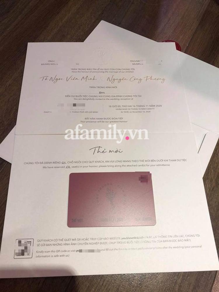 Rò rỉ hình ảnh Công Phượng râu ria rậm rạp, thần sắc rũ rượi trước đám cưới khiến ai nấy ngỡ ngàng-2