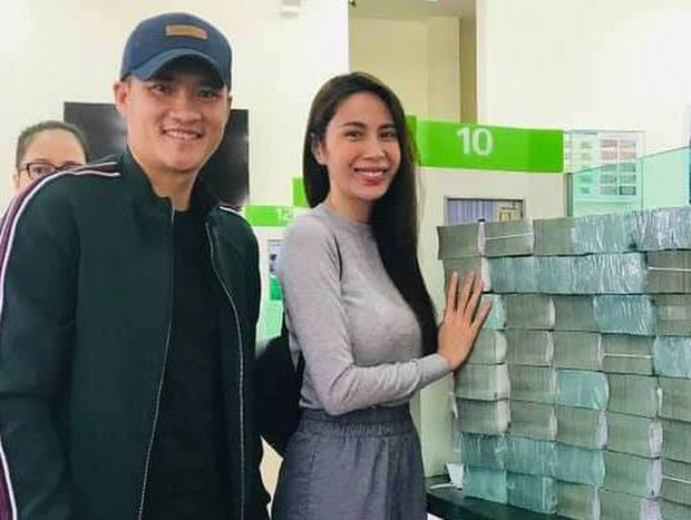 Sau Hương Giang, đến Thuỷ Tiên viết tâm thư gửi antifan: Chỉ vì mình đi giúp người mà các bạn cướp mất công việc mình đang nuôi sống bao nhiêu người thì tội họ quá-2