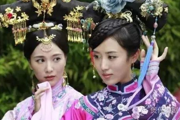 Sau khi giết em ruột và 10 cháu trai vì ngôi Hoàng đế, Lý Thế Dân vẫn thu nạp em dâu làm phi tần, lẽ nào không sợ bị trả thù?-4