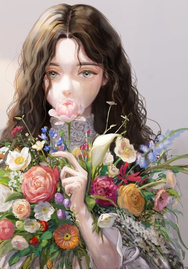 Thần tài cuối năm 2020 gọi tên 3 con giáp này, hãy chuẩn bị tinh thần đón hỷ sự, nếu không thành đại gia thì cũng rủng rỉnh tiền bạc-3