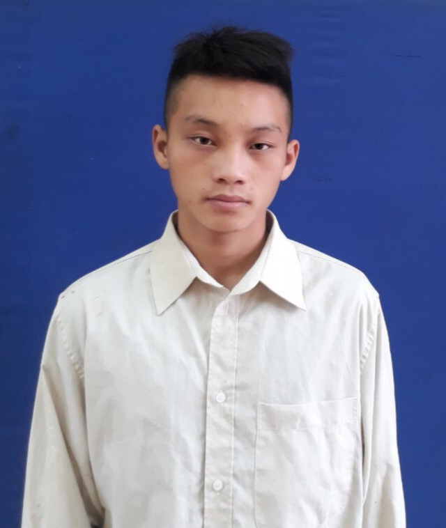 Chân dung 5 bố con sát hại 2 hàng xóm rồi treo cổ lên xà nhà ở Hà Giang-6