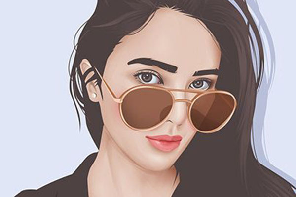 Lời dạy của mẹ: Những kiểu đàn ông này con gái không thể hẹn hò và lấy làm chồng, tình yêu đến muộn cũng không sao!-4