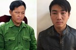 Lời khai của nghi phạm sát hại người phụ nữ bán dâm trong khách sạn ở Sài Gòn-5