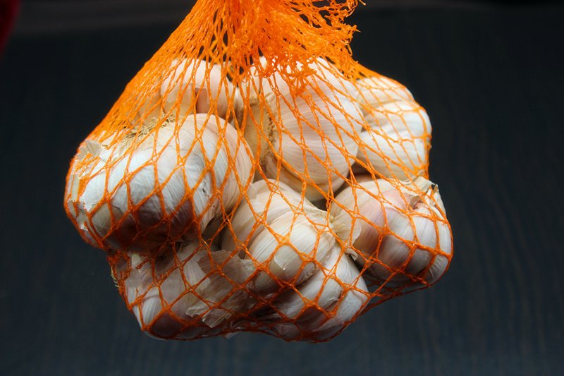 Tỏi thì nhà nào cũng có, nhưng bảo quản sao cho để lâu, dùng tiện&nbsp;thì các mẹ đã biết chưa?-2