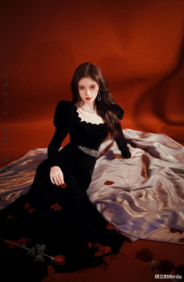 Tháng 11 bùng nổ của 4 cung Hoàng đạo, cơ hội làm giàu, đổi đời, thăng tiến sự nghiệp sắp ập tới, liệu bạn có nằm trong số đó?-3