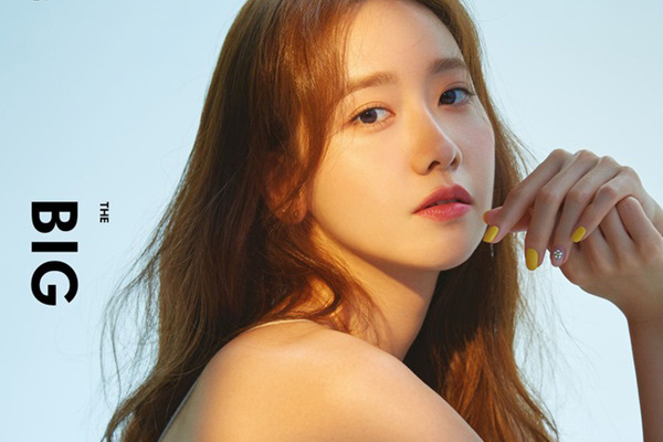 Top 3 con giáp là người rất tốt tính và kiên nhẫn giúp đỡ người khác-4