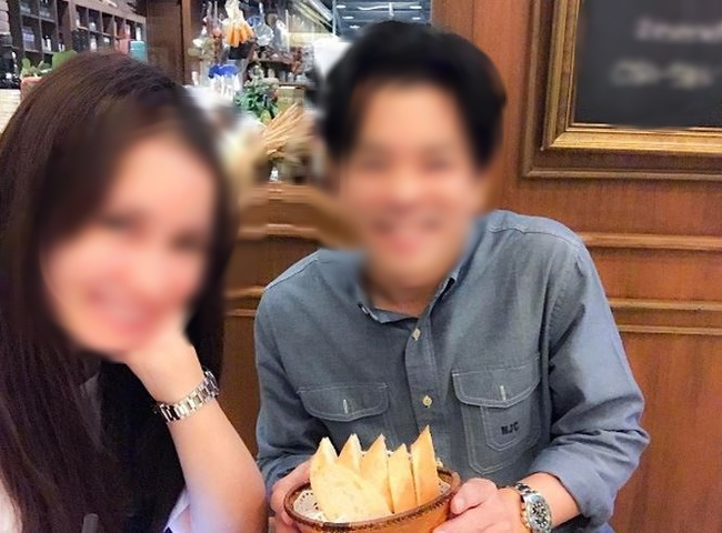 Vợ thông báo đi họp lớp liền bị chồng mắng đàn đúm nhưng anh vừa dứt lời thì tái mặt với phản ứng của cô-1