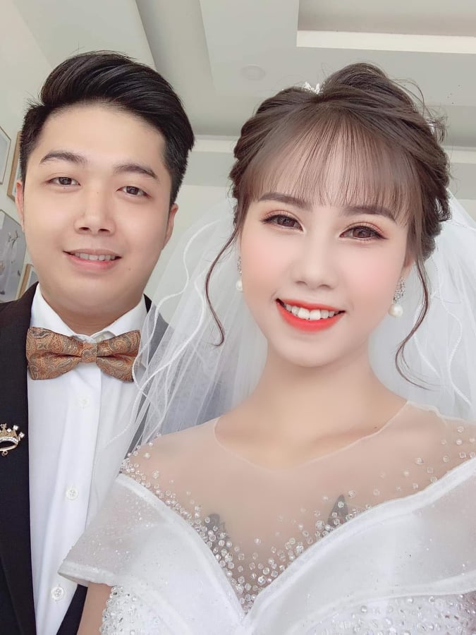 Gái một con viết tâm thư” rời nhóm mẹ đơn thân làm bao người hoan hỉ, lý do khiến cô rời nhóm càng gây bất ngờ hơn-10