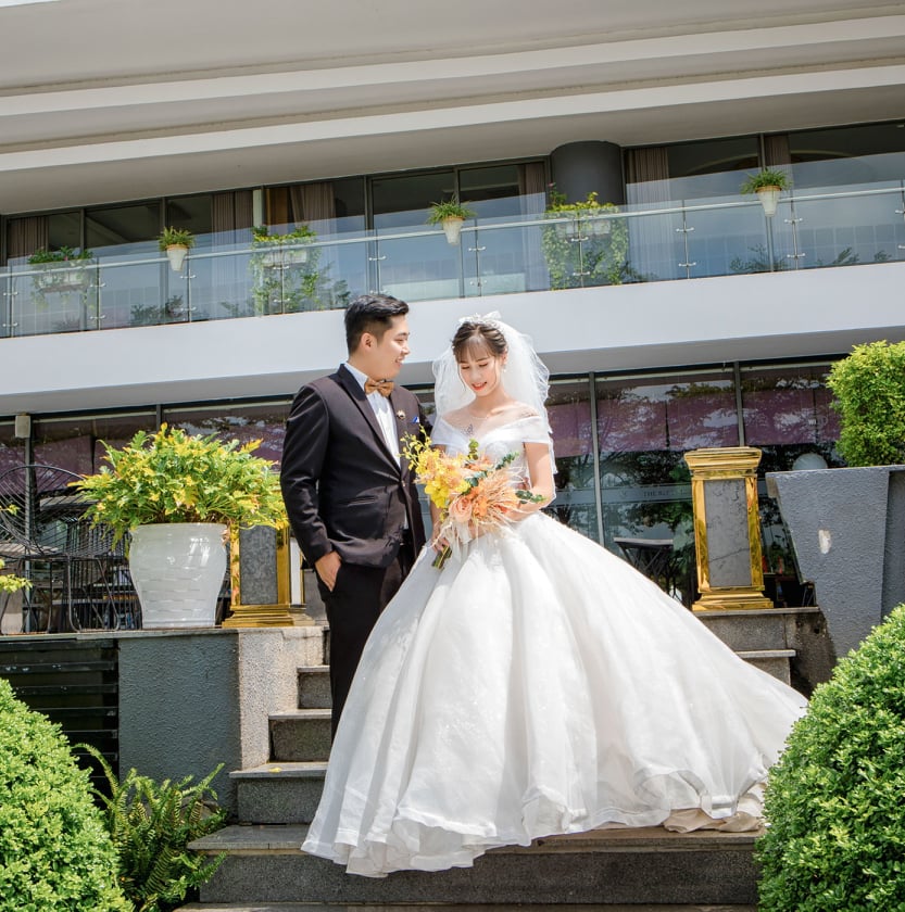 Gái một con viết tâm thư” rời nhóm mẹ đơn thân làm bao người hoan hỉ, lý do khiến cô rời nhóm càng gây bất ngờ hơn-11