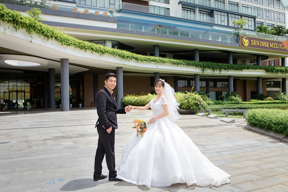 Gái một con viết tâm thư” rời nhóm mẹ đơn thân làm bao người hoan hỉ, lý do khiến cô rời nhóm càng gây bất ngờ hơn-12