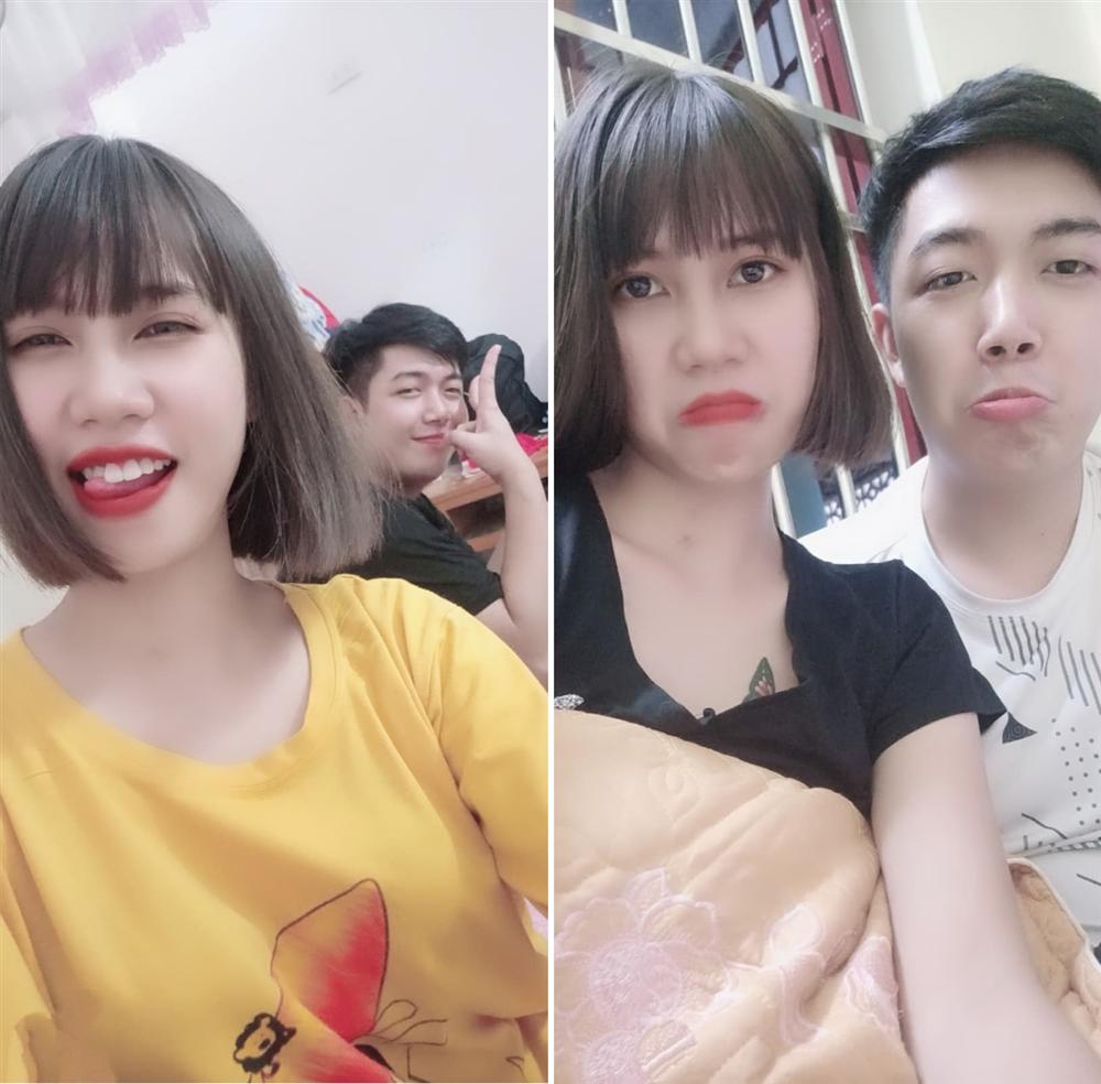 Gái một con viết tâm thư” rời nhóm mẹ đơn thân làm bao người hoan hỉ, lý do khiến cô rời nhóm càng gây bất ngờ hơn-7