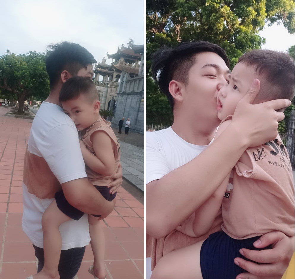 Gái một con viết tâm thư” rời nhóm mẹ đơn thân làm bao người hoan hỉ, lý do khiến cô rời nhóm càng gây bất ngờ hơn-4