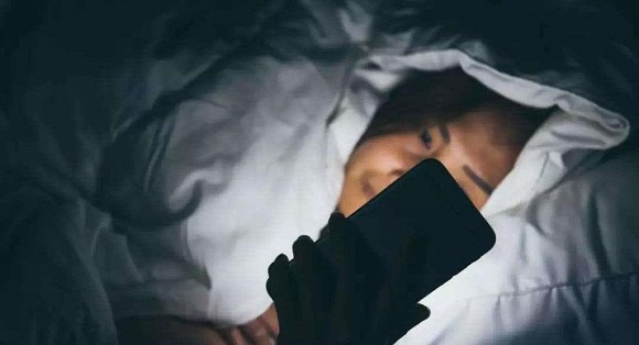 Cha mẹ thường làm 5 điều khiến con ngày càng trở nên ngu ngốc! Nhiều cha mẹ mắc phải lỗi đầu tiên-2