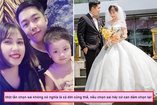 Gái một con viết “tâm thư” rời nhóm mẹ đơn thân làm bao người hoan hỉ, lý do khiến cô rời nhóm càng gây bất ngờ hơn