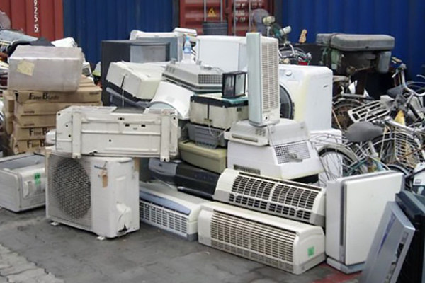 Học lỏm chị dâu làm một điều trước khi đi chợ, gia đình tôi tiết kiệm được cả triệu tiền ăn mỗi tháng-3