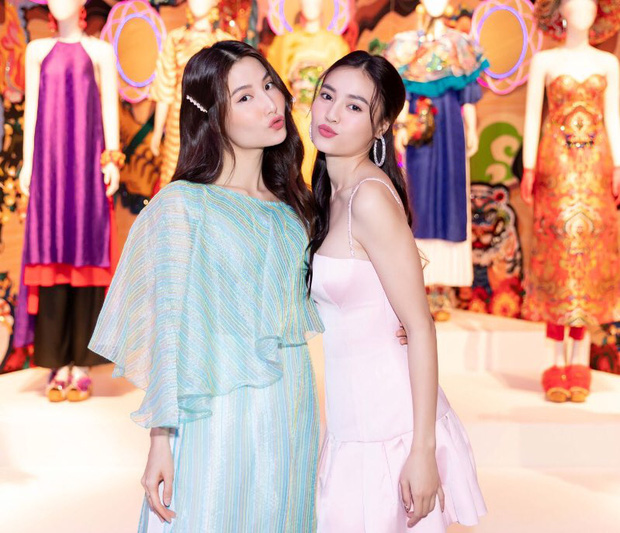 Lan Ngọc chính thức lên tiếng nói rõ tình trạng sức khoẻ hiện tại giữa lúc tin tức về bệnh tiền ung thư gây xôn xao-2