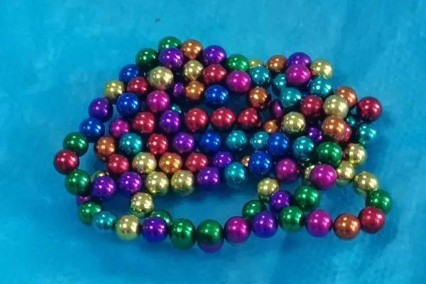 Thường xuyên chấm đồ ăn với tương ớt trong các bữa ăn, bé trai 11 tuổi bị thủng dạ dày-3