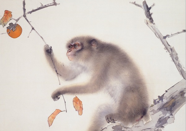 Top 3 con giáp là người rất tốt tính và kiên nhẫn giúp đỡ người khác-3