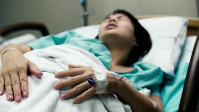 Vụ sản phụ tử vong bất thường ở BV Việt Pháp: Bác sĩ sản khoa chỉ rõ những đối tượng dễ bị băng huyết sau sinh, cần đặc biệt cảnh giác-1