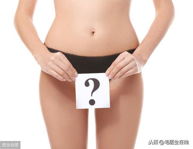 Ở những người thường xuyên tức giận, trên cơ thể xuất hiện 3 to 3 ít cảnh báo căn bệnh nguy hiểm-6