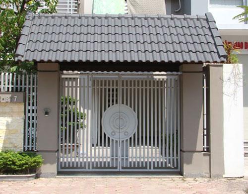 Ngôi nhà có lộc thường mang 3 đặc điểm, thầy phong thủy cũng phải công nhận-1