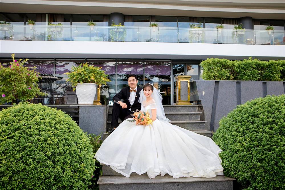 Gái một con viết tâm thư” rời nhóm mẹ đơn thân làm bao người hoan hỉ, lý do khiến cô rời nhóm càng gây bất ngờ hơn-13