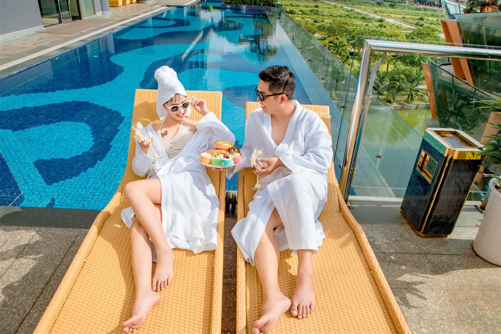 Gái một con viết tâm thư” rời nhóm mẹ đơn thân làm bao người hoan hỉ, lý do khiến cô rời nhóm càng gây bất ngờ hơn-14